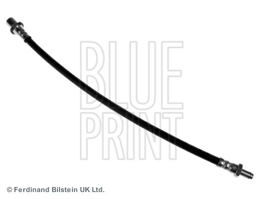 BLUE PRINT Bremžu šļūtene ADT353290